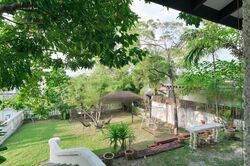 Flora Road (D17), Detached #454692061